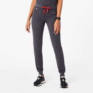 Fig's Zamora Jogger Scrub Bottoms